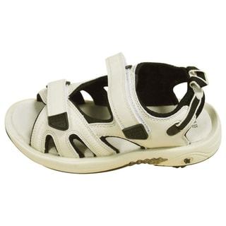 oregon mudders women's golf shoes