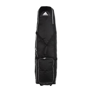 adidas university golf bag