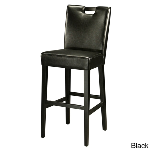 London Bar Stools (Set of 4)