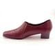 Shop David Tate Women's 'Sport' Leather Dress Shoes - Extra Wide (Size ...