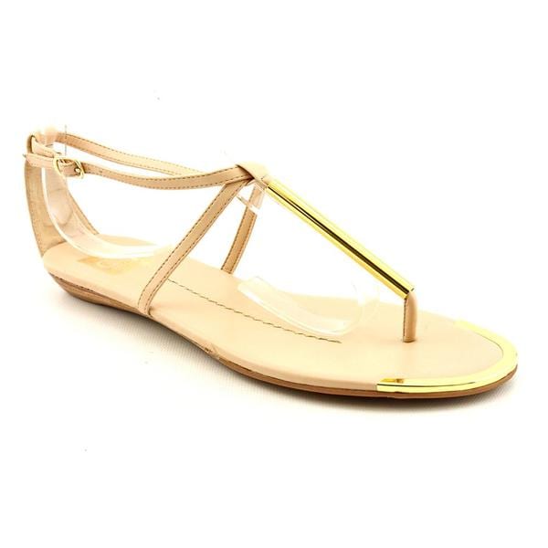 DV By Dolce Vita Women's 'Archer' Synthetic Sandals DV by Dolce Vita Sandals