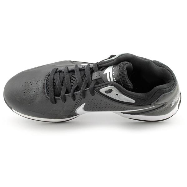 mens size 12 nike