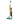Bissell BigGreen ProShake Comfort Grip Handle Upright Vacuum