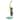 Bissell Commercial BG101H 12 Inch "ProShake" Upright Vacuum