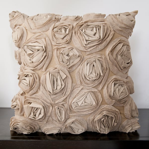 https://ak1.ostkcdn.com/images/products/7737343/Caimile-Beige-Rosette-22-inch-Decorative-Pillow-66937082-b4dc-4064-9195-278667723660_600.jpg?impolicy=medium