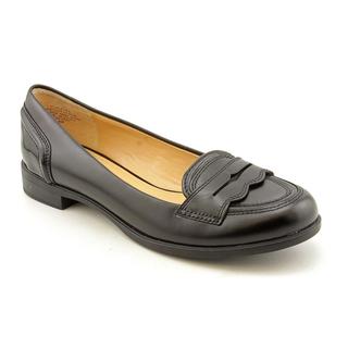 Circa Joan & David Women's 'Alexes' Leather Casual Shoes