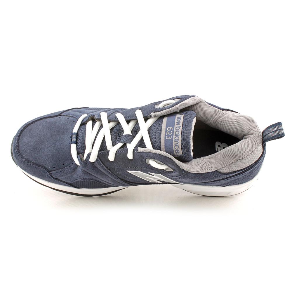 men's new balance mx623v2
