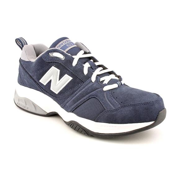 new balance mx623v2 (mens)