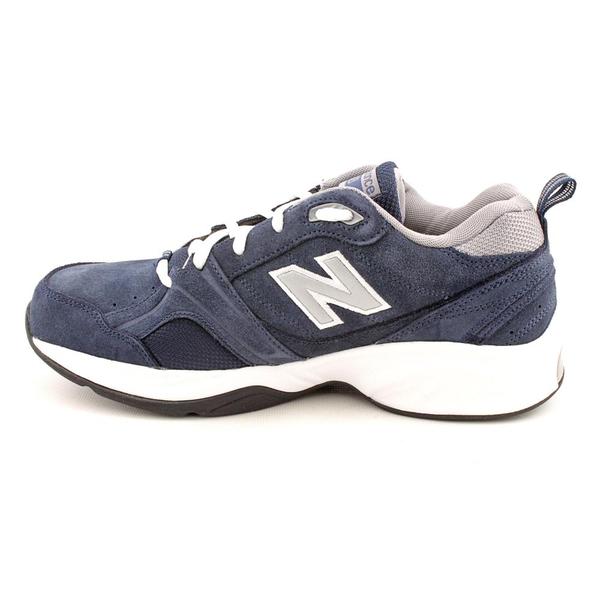 new balance mx623v2 (mens)