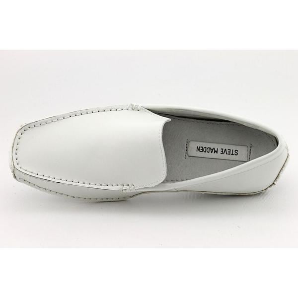 steve madden novo
