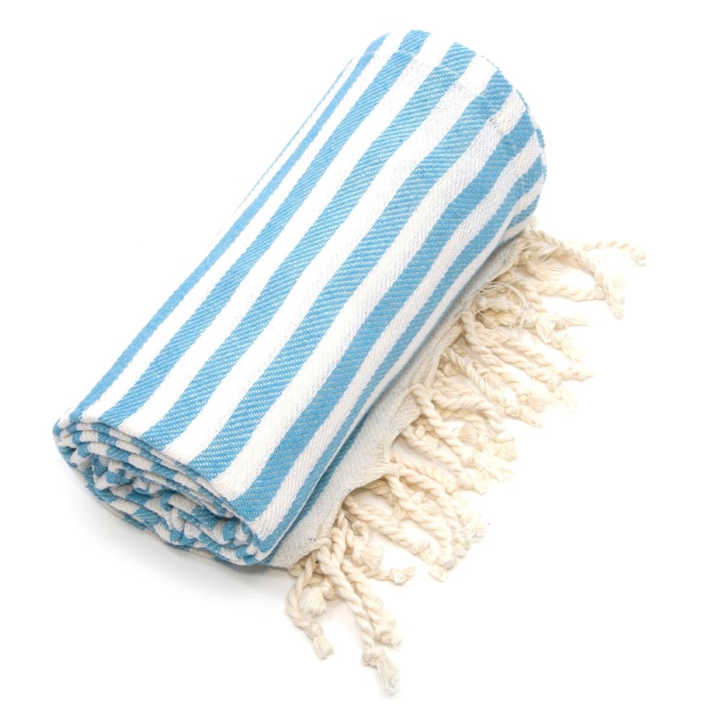 discount beach towels