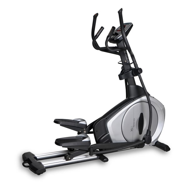 BH Fitness Signature Series XS5 Elliptical BH Fitness Ellipticals