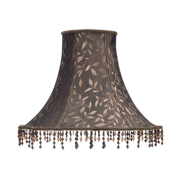 17 inch lamp shade