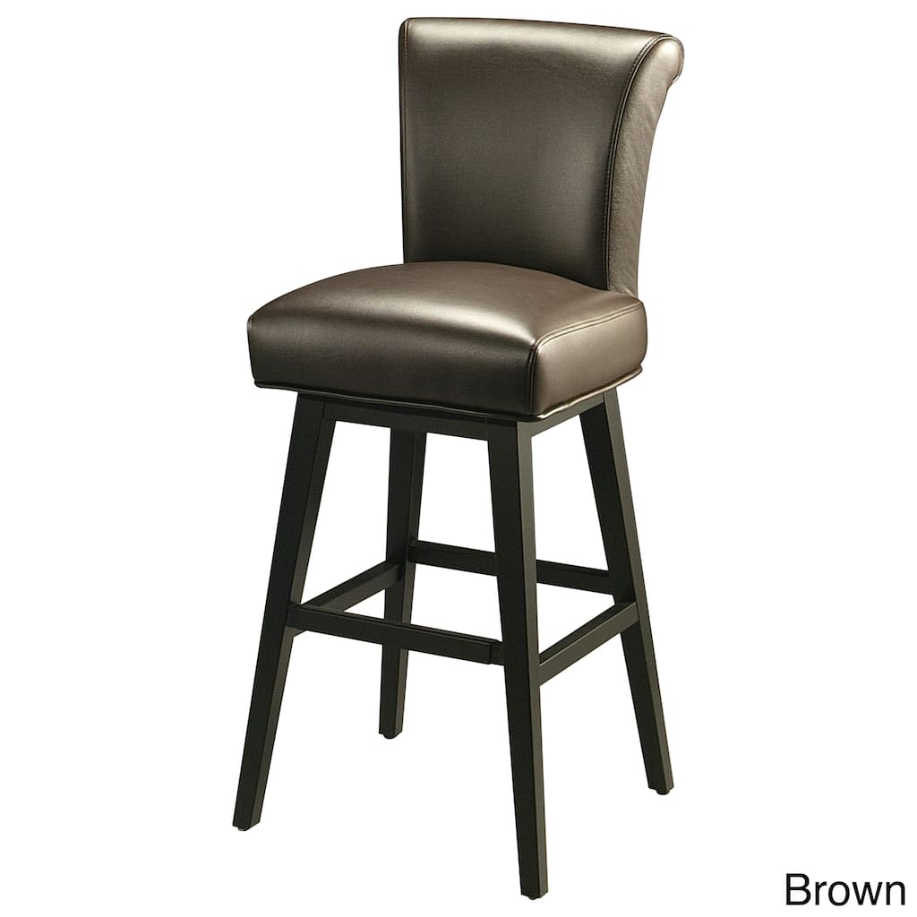 Hannah 30-inch Bar Stool
