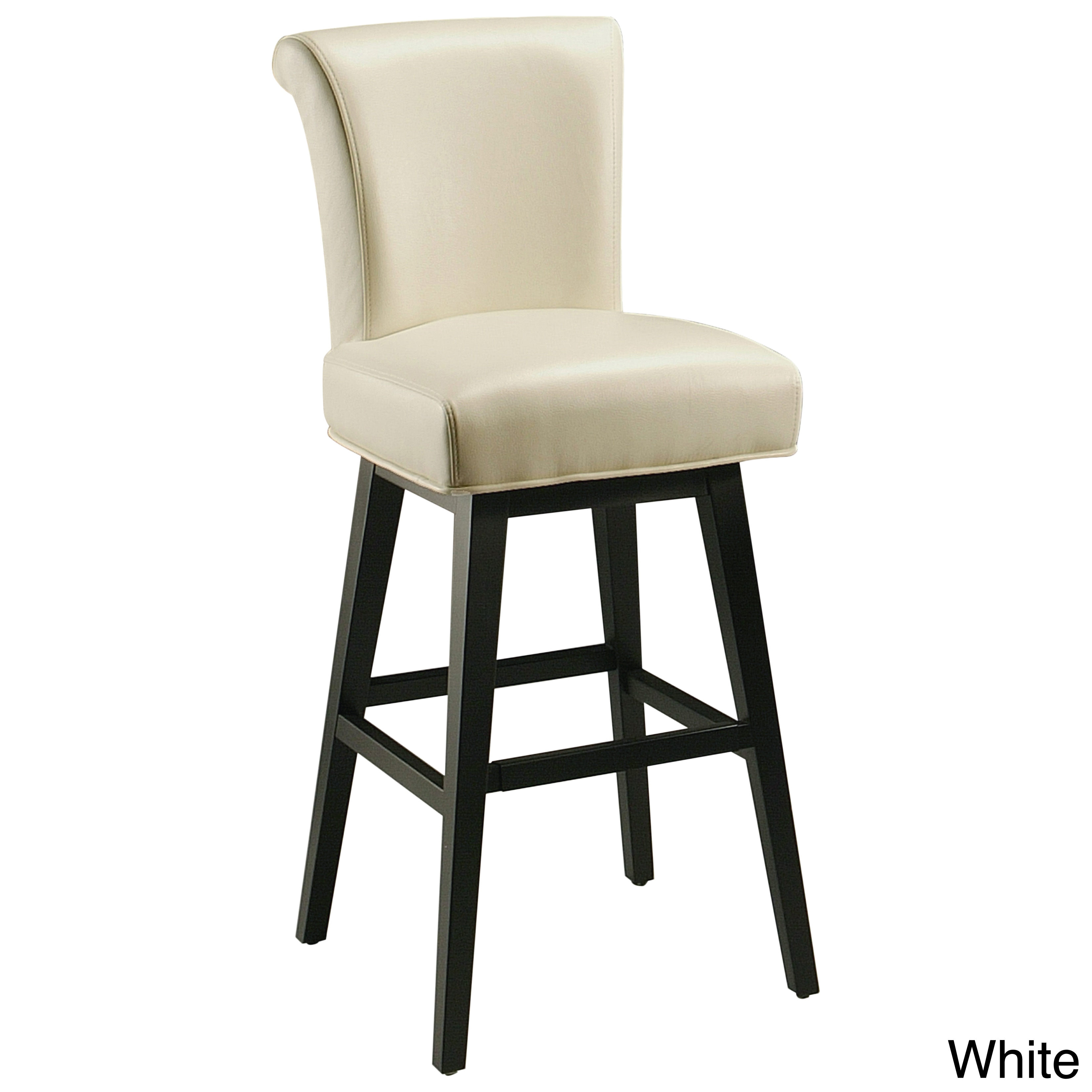 Hannah 30 inch Bar Stool