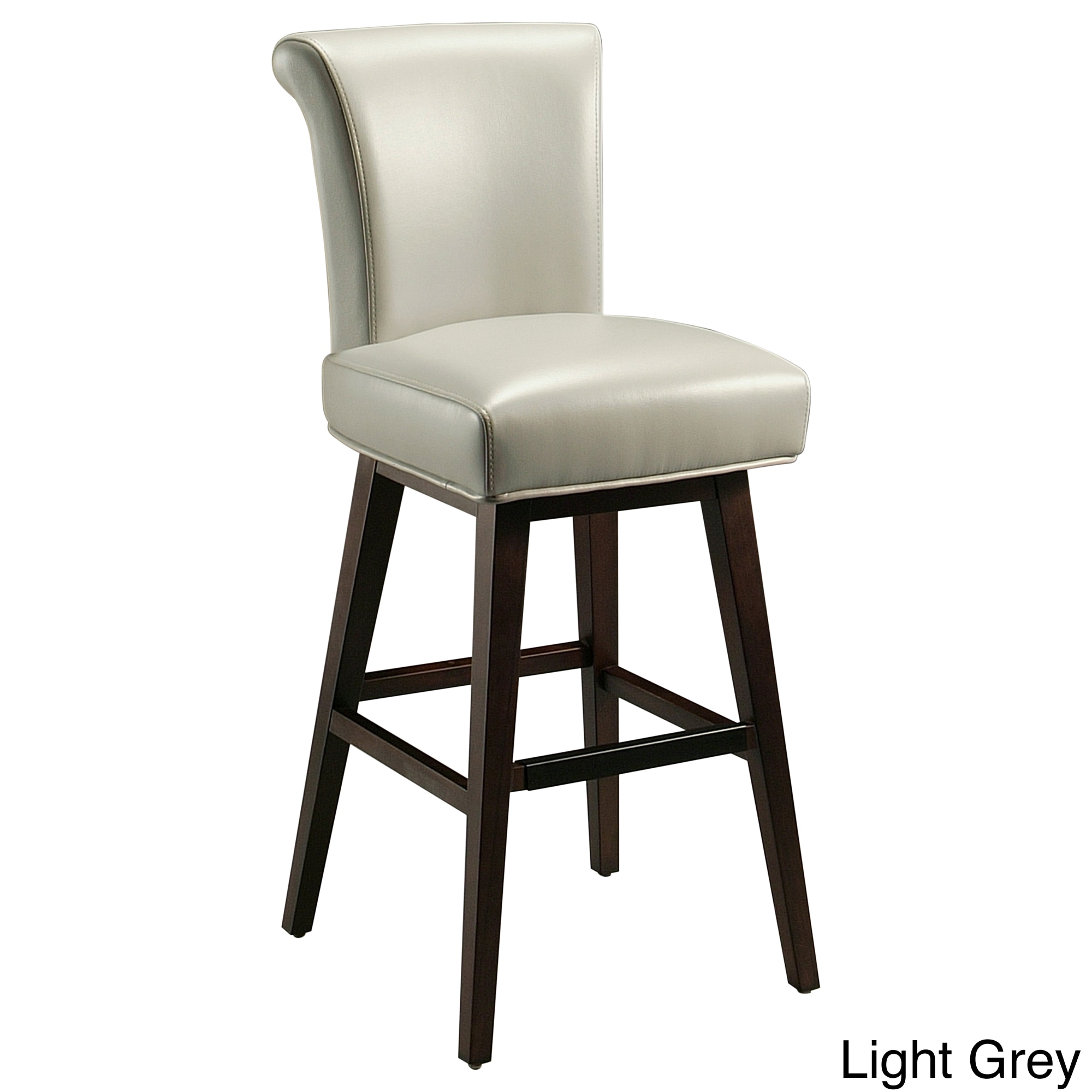 Hannah 30 inch Bar Stool