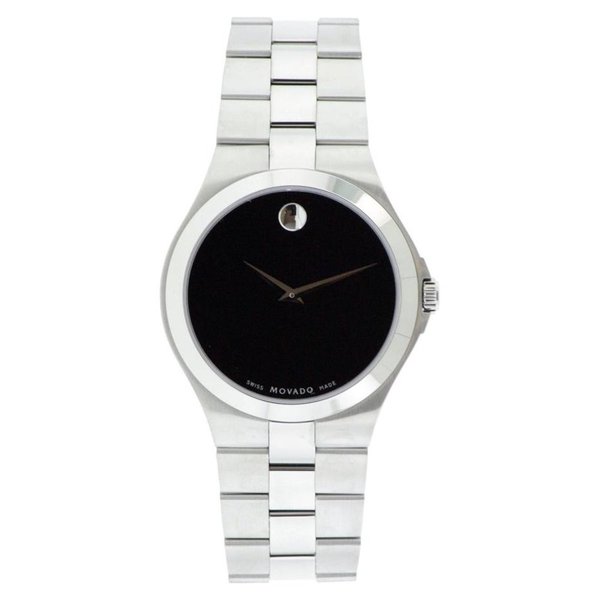 movado 0606276