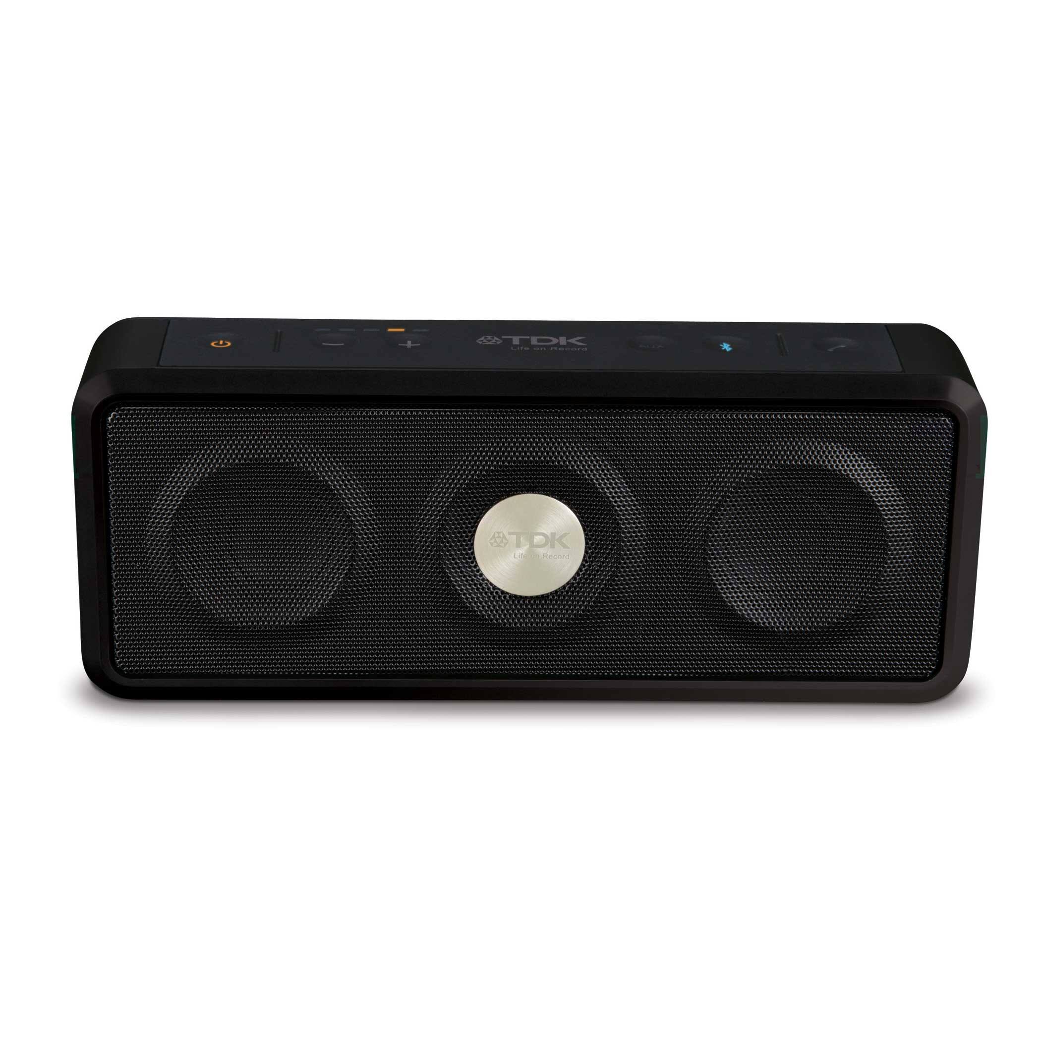 tdk a33