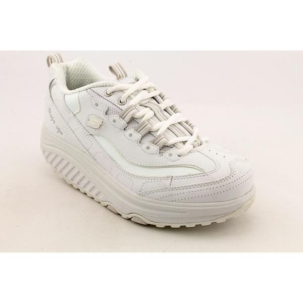 skechers metabolize shape ups
