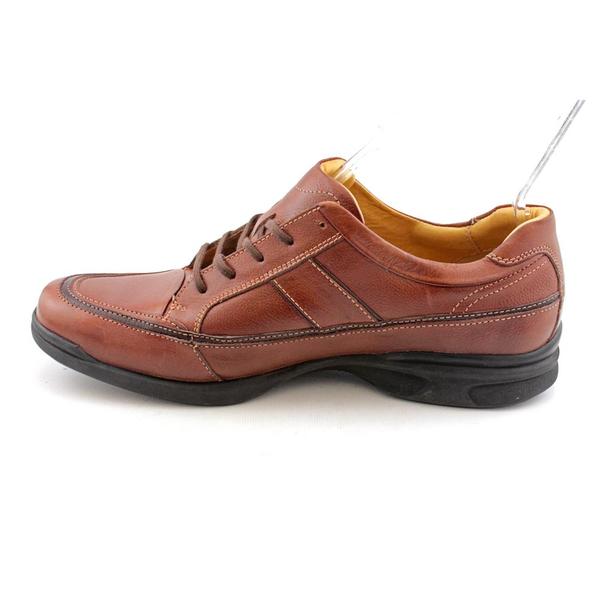 johnston murphy shoes near me