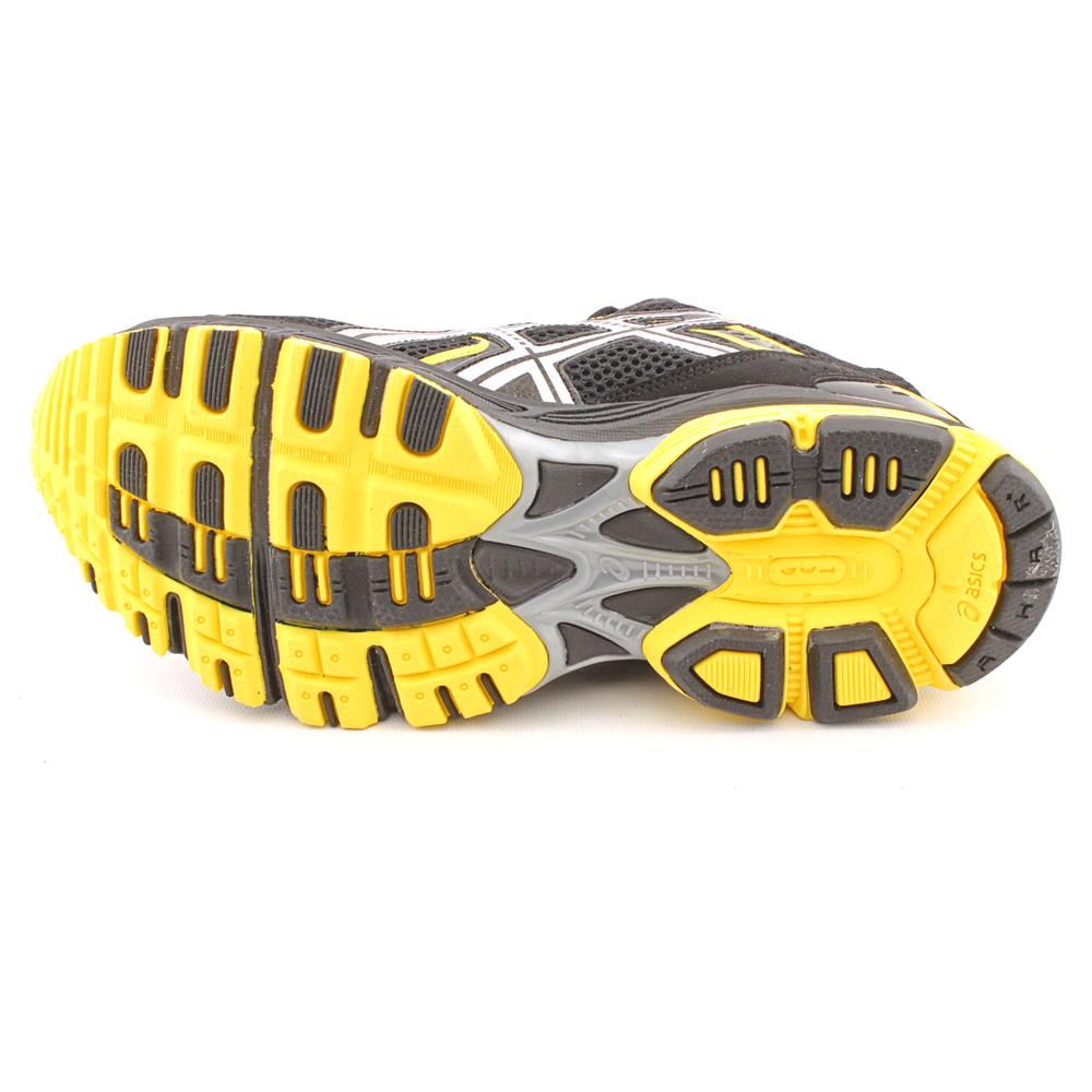 asics gel pulse 3 rose