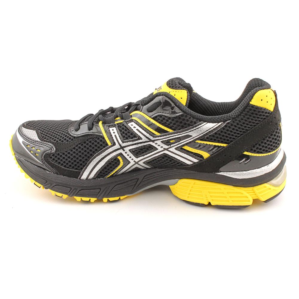 asics gel pulse 3 rose