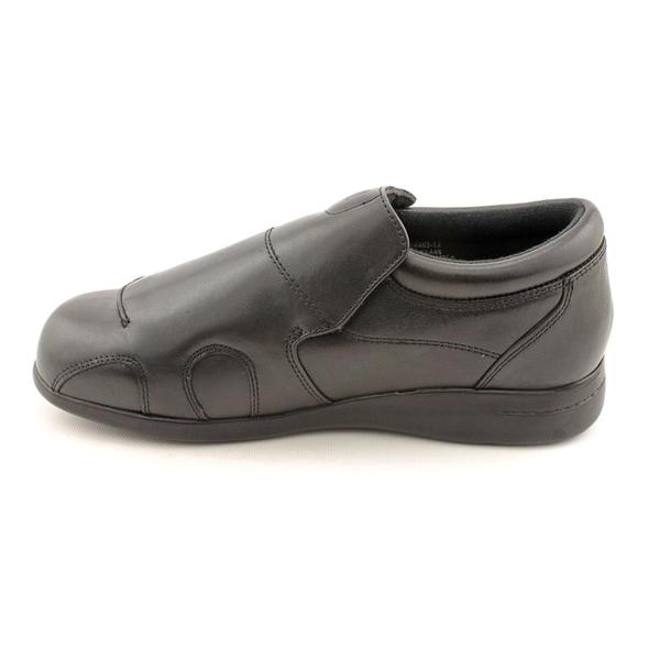 drew extra wide womens shoes