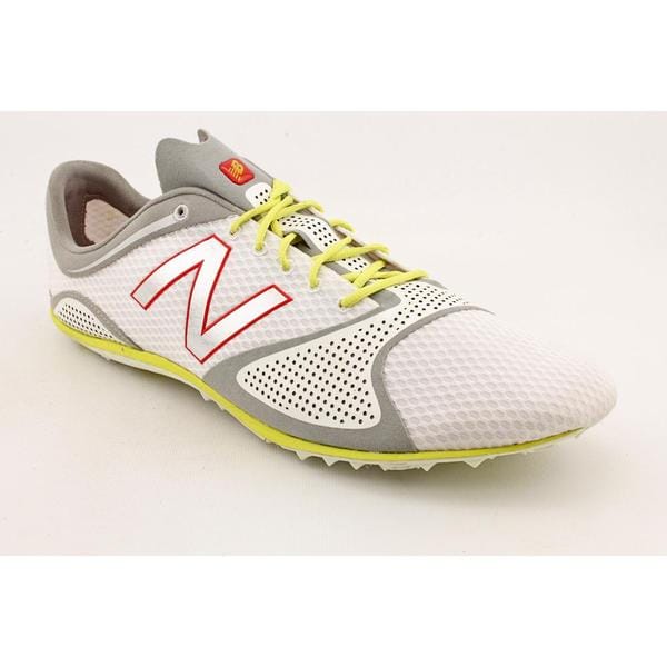 New Balance Men's 'MR1000SW' Man Made Athletic Shoe (Size 14) New Balance Athletic