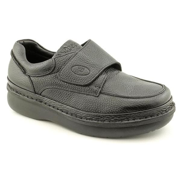 propet extra wide mens shoes