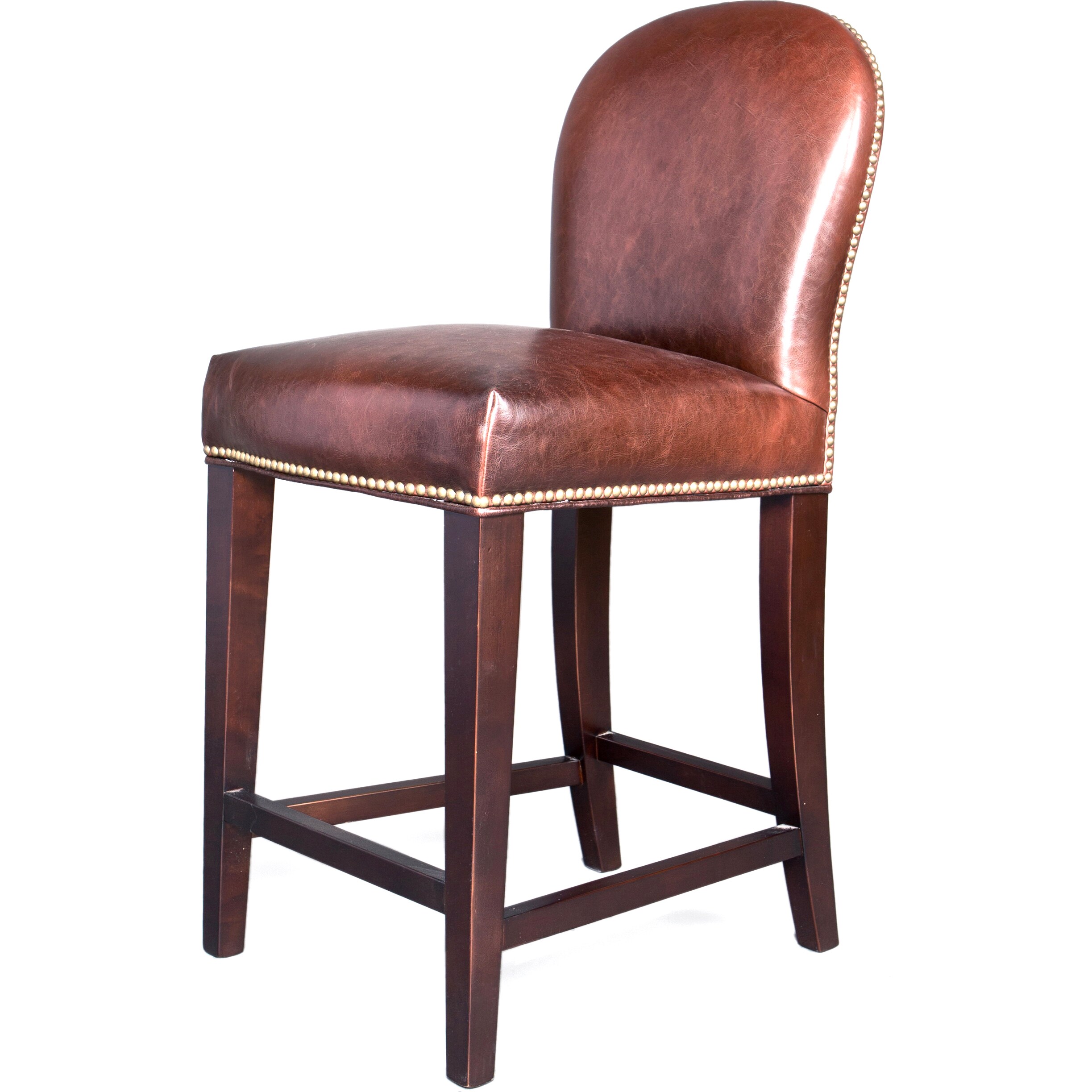 Leather Bar Stools Buy Counter, Swivel and Kitchen