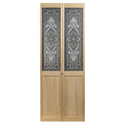 Buy American Wood Doors Online At Overstock Our Best Doors