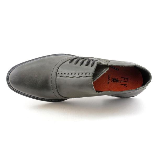 fly london dress shoes