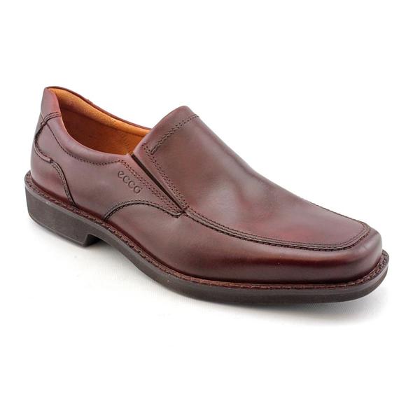 mens dress boots size 14 ecco s seattle leather dress shoes size 14 free mens dress boots size 14 ecco s seattle leather dress shoes size 14 free