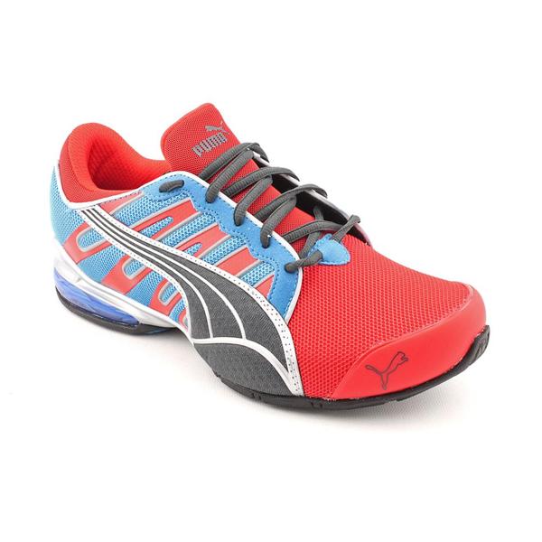Puma Men's 'Voltaic 3' Mesh Athletic Shoe