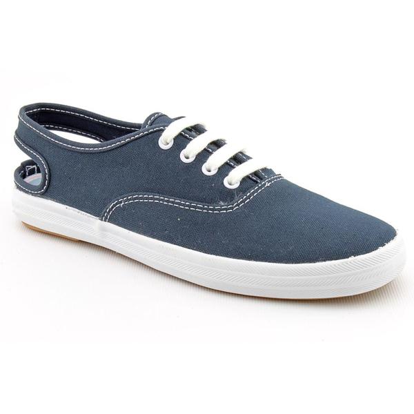 Shop Keds Women's 'Champion Sling 