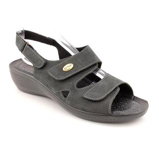 fly flot dana sandals