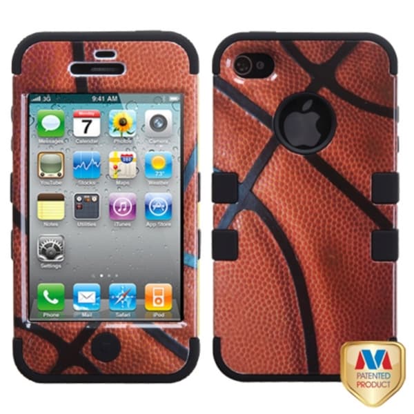Lil B Iphone Case Lil B Iphone Case