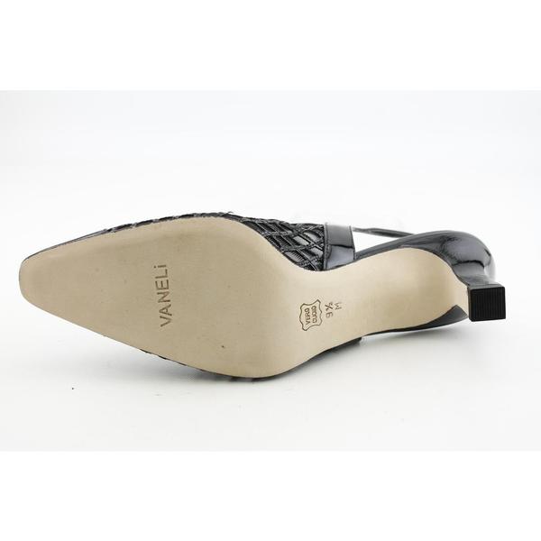 vaneli women's shoes