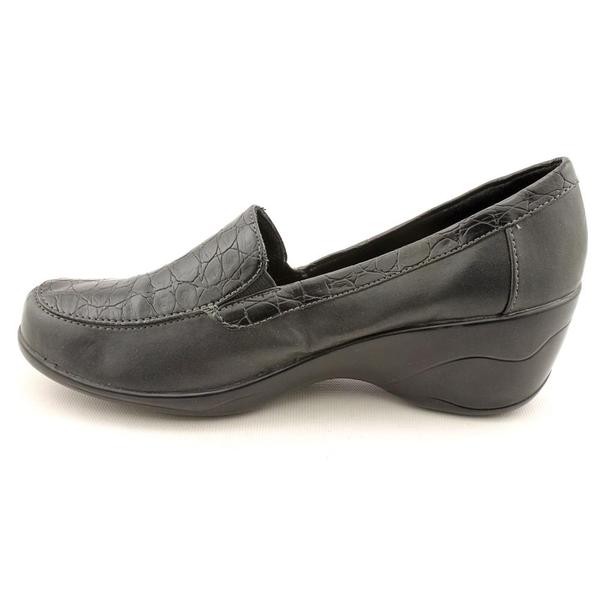 eurostep shoes womens