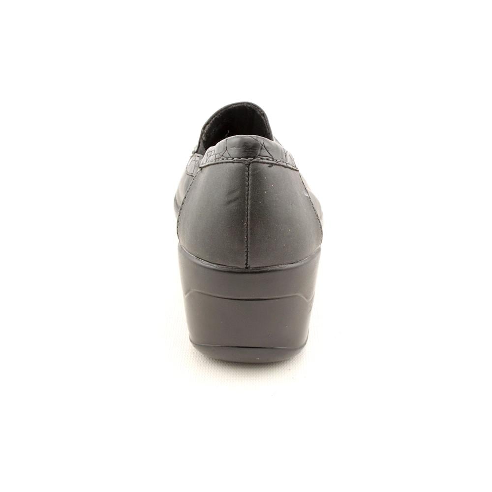 eurostep women's clogs
