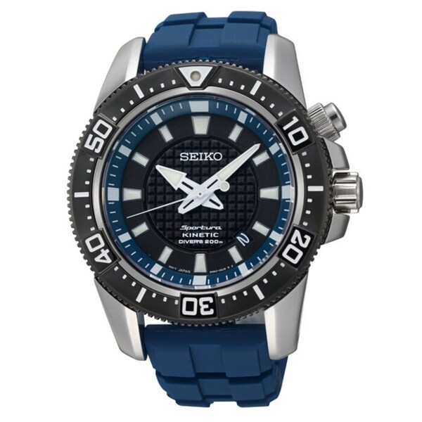 blancpain fifty fathoms bathyscaphe price