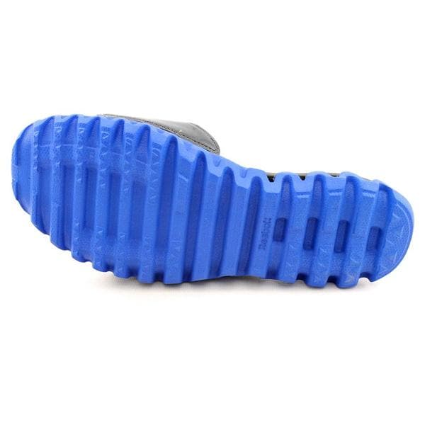 reebok zignano men's slide sandals