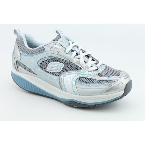 skechers shape ups shoes for womens