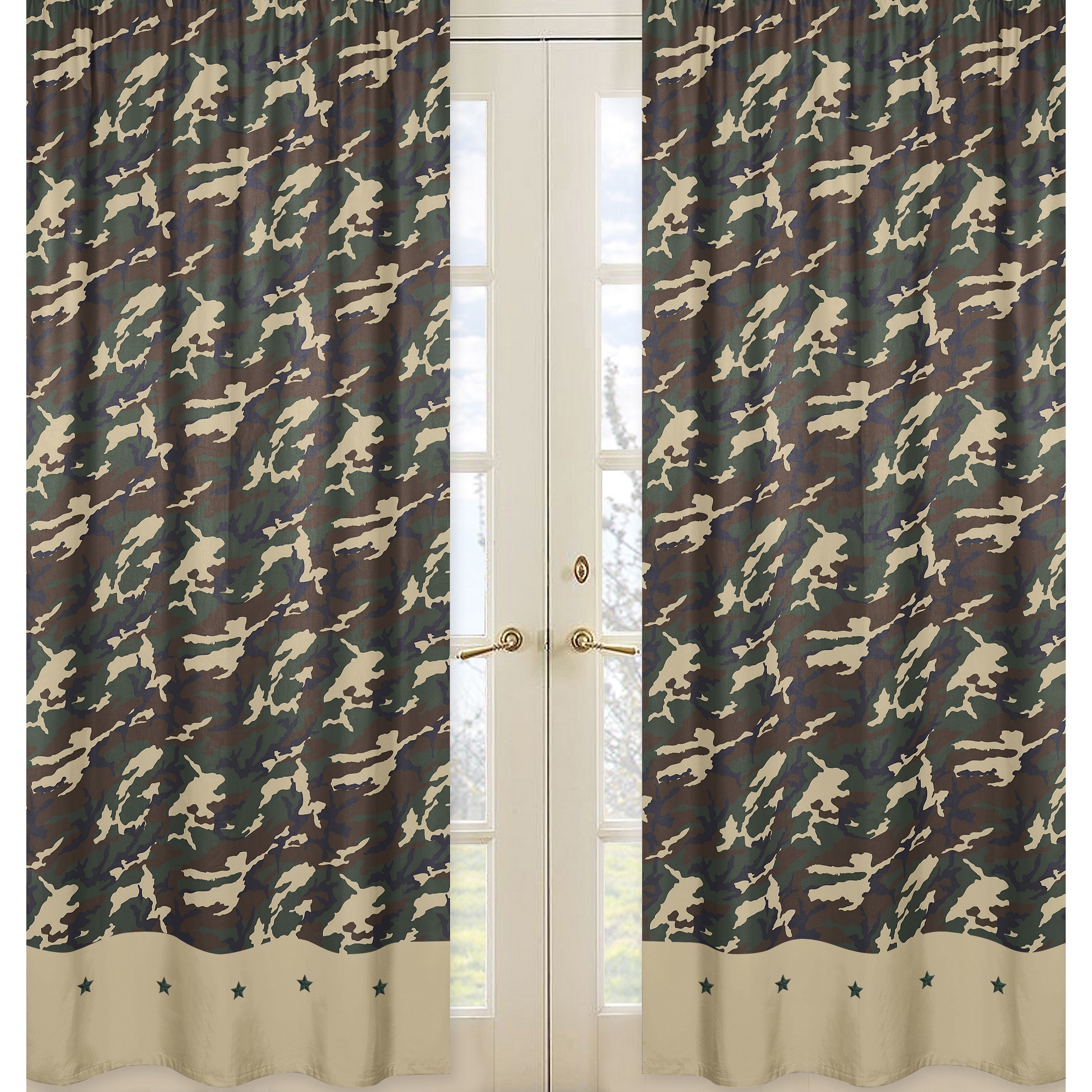 All Cotton Curtains Buy Window Curtains and Drapes