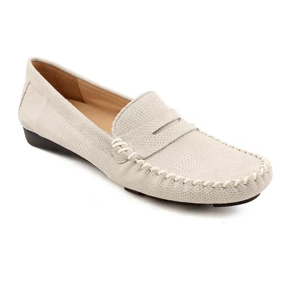 vaneli casual shoes