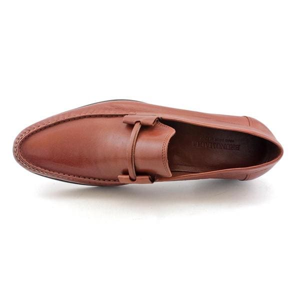 bruno magli mens