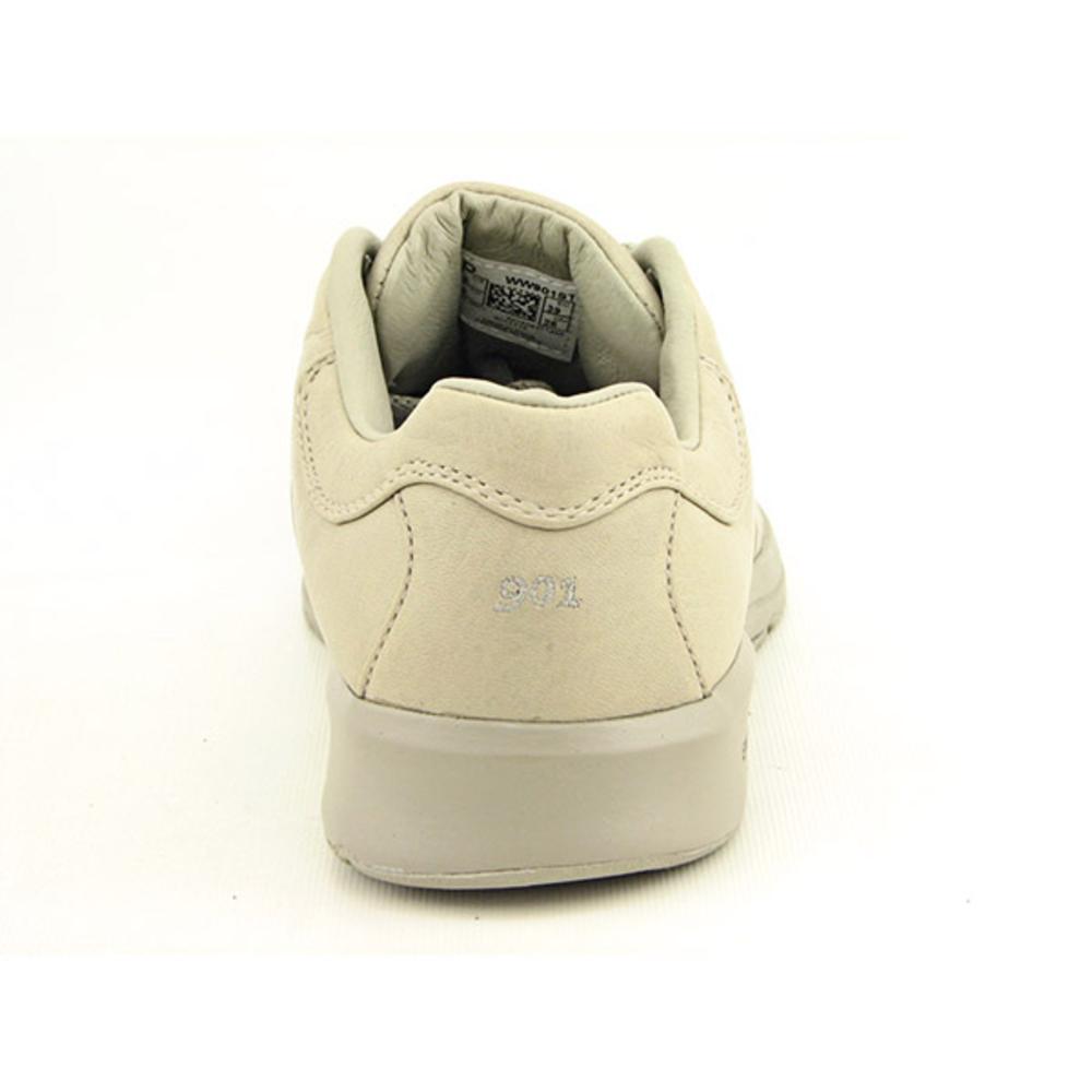new balance 901 womens