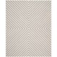Safavieh Handmade Cambridge Dellie Modern Moroccan Wool Rug - Thumbnail 11