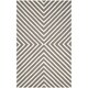 Safavieh Handmade Cambridge Dellie Modern Moroccan Wool Rug - Thumbnail 21