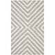 Safavieh Handmade Cambridge Dellie Modern Moroccan Wool Rug - Thumbnail 16